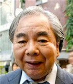 滝口順平さんが逝去 | 鼠狸庵閑話(そりゃあかんわ）