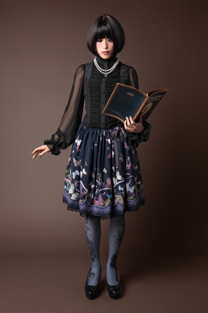 2024年4月のお知らせ* | abilletage 原宿店 blog 2024年4月のお知らせ* | abilletage 原宿店 blog