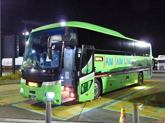 ホビーフォーラム限定品モデルファクトリーヒロ1/24 2024LM イエロー ホビーフォーラム限定品モデルファクトリーヒロ1/24 2024LM イエロー