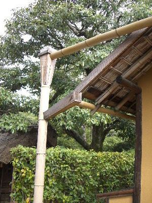 盛夏の桂離宮』嵐山・嵯峨野・太秦・桂(京都)の旅行記・ブログ