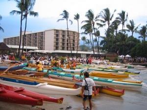 kona07