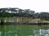 matsushima