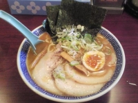 ramen