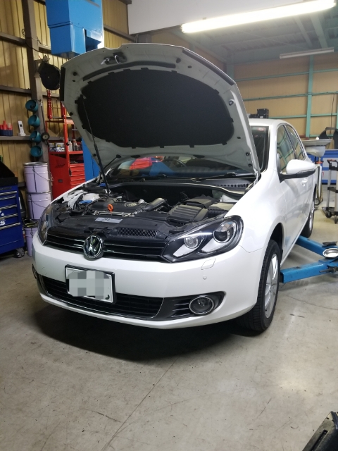 専門店 Parts-Solution-店 AUDI VW ウォーターポンプ サーモスタット