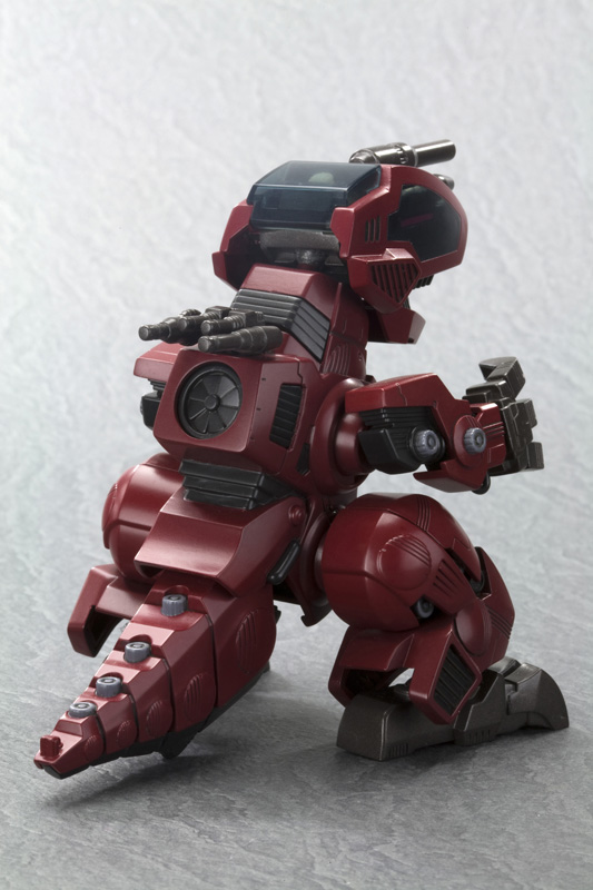 Dスタイル ゾイド デスザウラー コトブキヤ ZOIDS 未組立 Dスタイル ゾイド デスザウラー コトブキヤ ZOIDS 未組立
