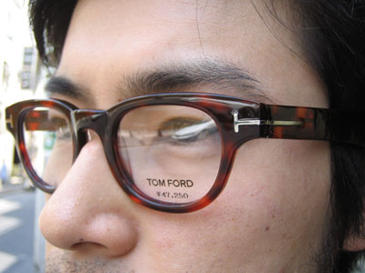 TOM FORD TF5116 サングラス ウェリントン 国内正規 ayame 楽天市場】TOM FORD トムフォード サングラス ウェリントン型 アジアン