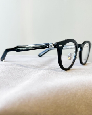 YELLOWS PLUS ELTON 42□25 しまへ 