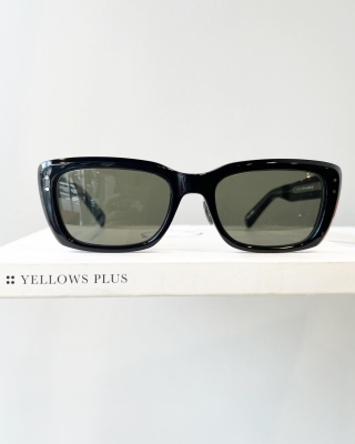YELLOWS PLUS 