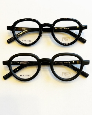 EYEVAN 7285 EYEVAN 7285