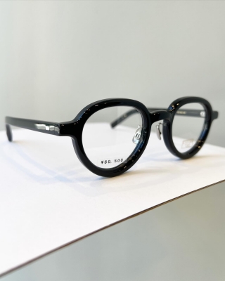 EYEVAN 7285 EYEVAN 7285