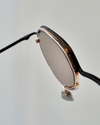 EYEVAN 7285 