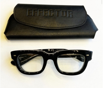 EFFECTOR