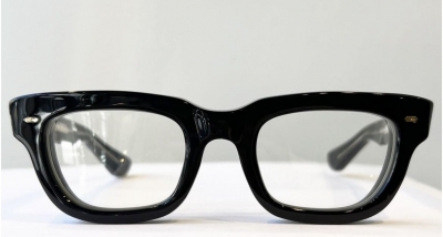 EFFECTOR