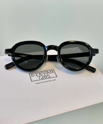 EYEVAN 7285 362 2024AW