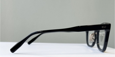 OG by OLIVER GOLDSMITH | SENSE(センス)広島メガネ店blog OG by OLIVER GOLDSMITH | SENSE(センス)広島メガネ店blog