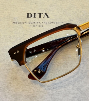 DITA 
