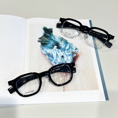 Eyevan7285 315 ブラックサングラス ケース付き Eyevan7285 315 ブラックサングラス ケース付き メンズ