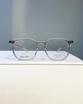 EYEVAN 7285