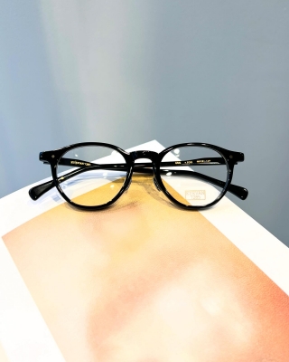 メガネ・老眼鏡 EYEVAN EYEVAN 全商品: (3／3ページ) | パリミキ オンラインショップ