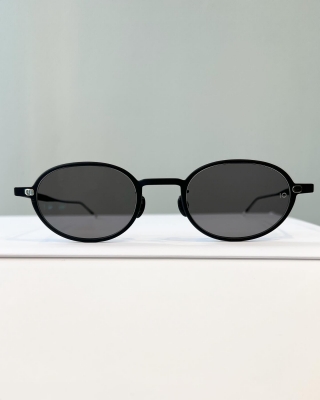 10アイヴァン　no 9 Ⅴ シートメタル　15S 10アイヴァン no 9 Ⅴ シートメタル 15S - メルカリ