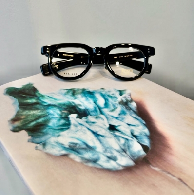 EYEVAN 7285