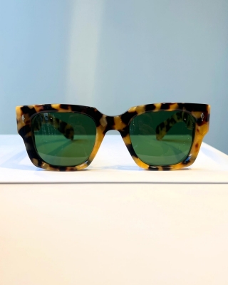 【最終価格】Jacques Marie Mage Enzo Gold Dust Jacques Marie Mage - ENZO Gold Dust – SM16 [Statomentale16]