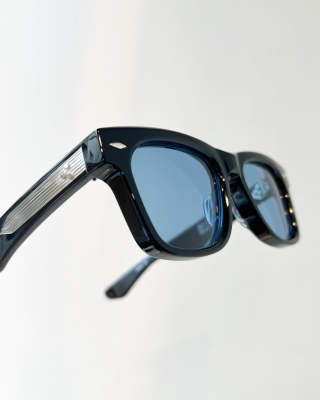 JACQUE MARIE MAGE スタンリーキューブリック HEYWOOD JACQUES MARIE MAGE（ジャックマリーマージュ）『HEYWOOD -Stanley