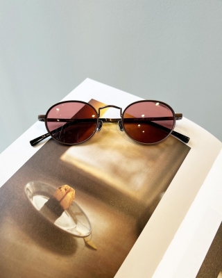 EYEVAN 7285