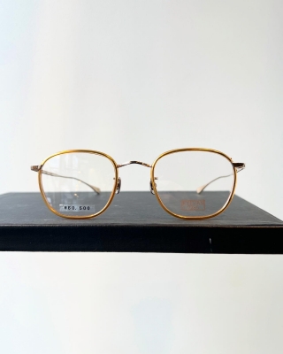 EYEVAN 7285