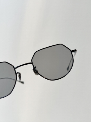 EYEVAN 7285 