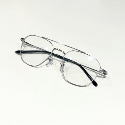 Z-parts | SENSE(センス）広島メガネ店blog