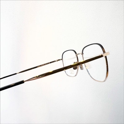 EYEVAN 7285 