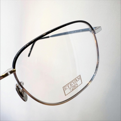 EYEVAN 7285 