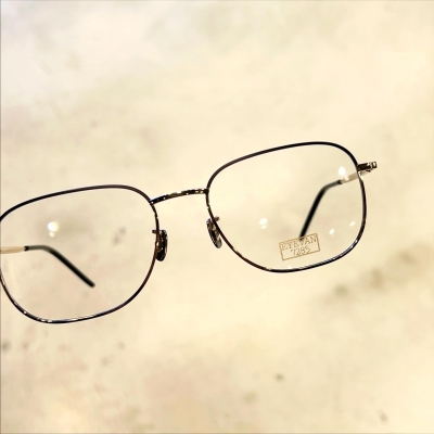 EYEVAN 7285 