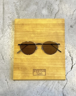 EYEVAN 7285 
