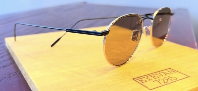 EYEVAN 7285 