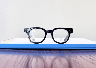JULIUS TART OPTICAL | SENSE(センス）広島メガネ店blog