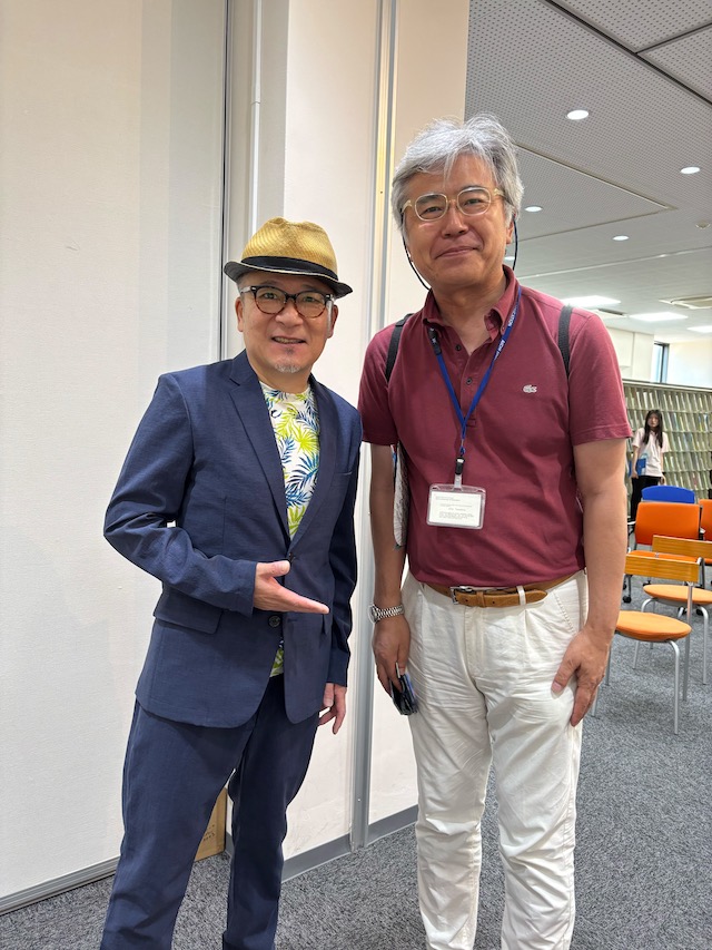 よこちんさん専用※齋藤孝の「ガツンと一発」シリーズ 2～12巻