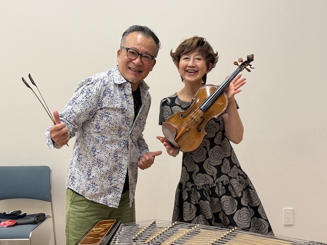 【中古】 いのちのうた響かせながら 母親大会ものがたり/かもがわ出版/木村康子 著) ⁄ 古書 いのちのうた響かせながら : 母親大会ものがたり(木村康子