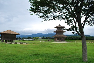 in kumamoto