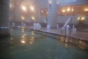 hotel in matsue