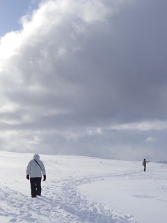 in tromso