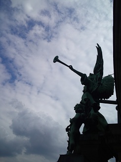 berliner dom