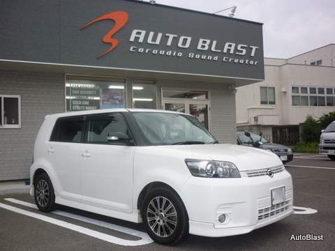 スーパーツイーター | カーオーディオの専門店|オートブラスト スーパーツイーター | カーオーディオの専門店|オートブラスト