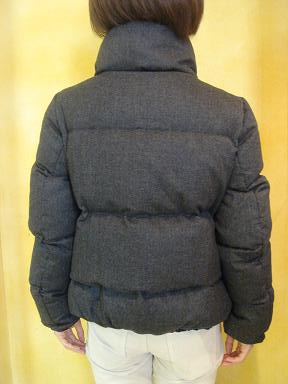 MONCLER」の