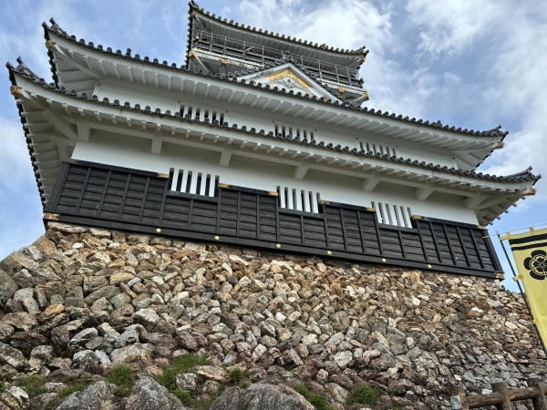愛知・岐阜研修旅行3日目（前編） - 20260423_2481393.jpg