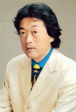 ◆新品仕上◆翁淳・作　タンザナイト　サファイア　ダイヤモンド　PT900リング　CGL鑑別書　ジュエリー　CK-027 ◇新品仕上◇翁淳・作 タンザナイト サファイア ダイヤモンド PT900