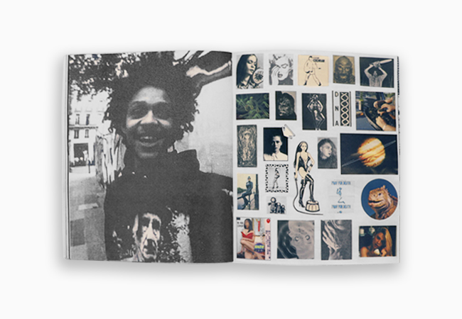 SUPREME PARIS ZINE - 20160412_1640683.jpg