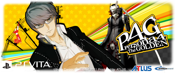 entrybanner-P4G-05.png