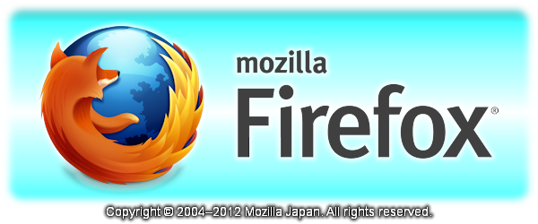 entrybanner-firefox.png